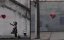   - / Banksy Does New York -  -