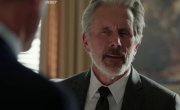 ������� �������.��������� / NCIS - 23 �����, 19 �����