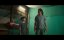 ��� ���� � ������� / My Father Is A Playboy / Loved Child / Dan Choi Khong So Con Roi - �������