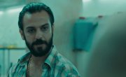 ����� (���) / Cukur (Çukur) - 2 �����, 3 �����