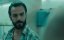 ����� (���) / Cukur (Çukur) - 2 �����, 3 �����