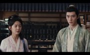 ����������� ����� ���� / Zhan Zhao Adventures - 1 �����, 32 �����