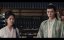����������� ����� ���� / Zhan Zhao Adventures - 1 �����, 32 �����