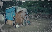  :   / Gold Rush: White Water - 8 , 7 