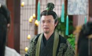 Принцесса сквозь время / Shuang Shi Yi Wen Lu / Princess Across Time - 1 сезон, 16 серия