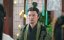 ��������� ������ ����� / Shuang Shi Yi Wen Lu / Princess Across Time - 1 �����, 16 �����