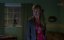   / Heartlands - 