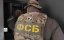 ⚡️��������� ��������� ������ �� �������� ���������