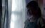  / Hellions - 