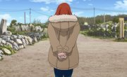 -   / Futari Solo Camp - 1 , 4 