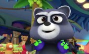 ����� � ���� / Panda and Krash - 1 �����, 15 ����� "������_���"