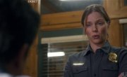 ���� ������ / Anna Pigeon - 1 �����, 8 �����