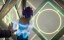   / Supernatural Academy - 1 , 13 