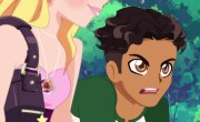  / LoliRock - 2 , 9 