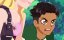  / LoliRock - 2 , 9 