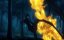 ���� �� �����������: ����� / Hitori no Shita: The Outcast - 6 �����, 24 �����