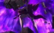������: ����� � �������������� ���� � ���� / Re: Zero kara Hajimeru Isekai Seikatsu - 4 �����, 15 �����