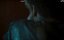 ��������� / Enchaines - 1 �����, 1 �����