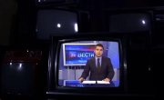 ������������ ������������� �������������� �����