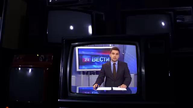 ������