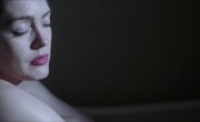 ��������� ������ 2 / Mermaid's Curse 2: Return of the Witch - �����