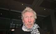 Roger Waters - The Voice of Reason (� ���� ��������!)