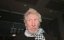 Roger Waters - The Voice of Reason (� ���� ��������!)
