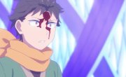 ������: ����� � �������������� ���� � ���� / Re: Zero kara Hajimeru Isekai Seikatsu - 4 �����, 16 �����