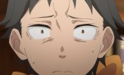 ������: ����� � �������������� ���� � ���� / Re: Zero kara Hajimeru Isekai Seikatsu - 4 �����, 10 �����