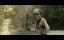    () / Peri: Ağzı Olmayan Kız (Girl With No Mouth) - 
