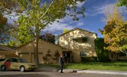    / Better Call Saul - 3 , 3  " "