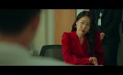 ������ ������ ��������� / Chaebol X Hyeongsa - 1 �����, 3 �����