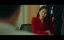 ������ ������ ��������� / Chaebol X Hyeongsa - 1 �����, 3 �����