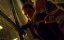 ��������� / Project Almanac - �����
