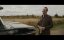  / Mean Dreams -  