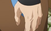 ����� ���������� ���� / Yomi no Tsugai - 1 �����, 2 �����