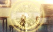 Пощади Меня, Великий Господин! / Spare Me, Great Lord! - 3 сезон, 2 серия