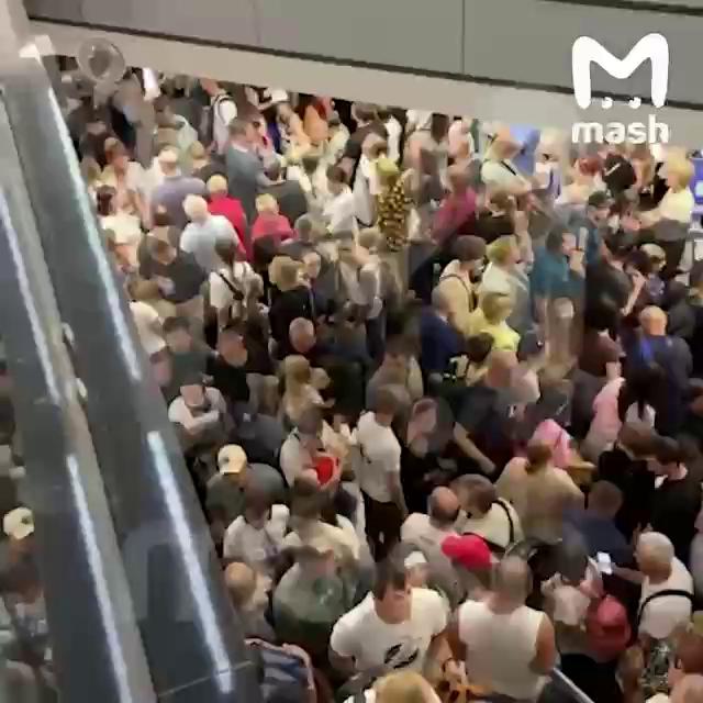������