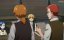 ������ �������� ����� / Honzuki no Gekokujou - 4 �����, 5 �����