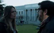 �������� ��� / La casa de papel - 1 �����, 2 �����
