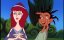 :   / Hercules: The Animated Series - 1 , 6 