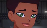  / LoliRock - 2 , 12 