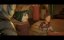     / Heroes of the Golden Mask -  - 2