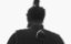  / La caccia / The Hunt - 