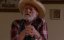   :  / The Dukes of Hazzard: The Beginning - 