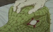 ���������� / Dorohedoro - 2 �����, 7 �����