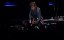 Bon Jovi - What About Now 2013