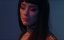 Ÿ  / Her Smell - 