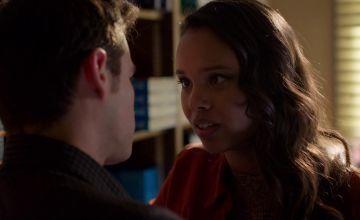 13 причин 3. дилан миннетт 13 причин почему. дилан миннетт 2017. 13 причин 3. 13 причин 3.