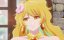 ����� � �������� � ��������� ������ / Kizetsu Yuusha to Ansatsu Hime - 1 �����, 1 �����